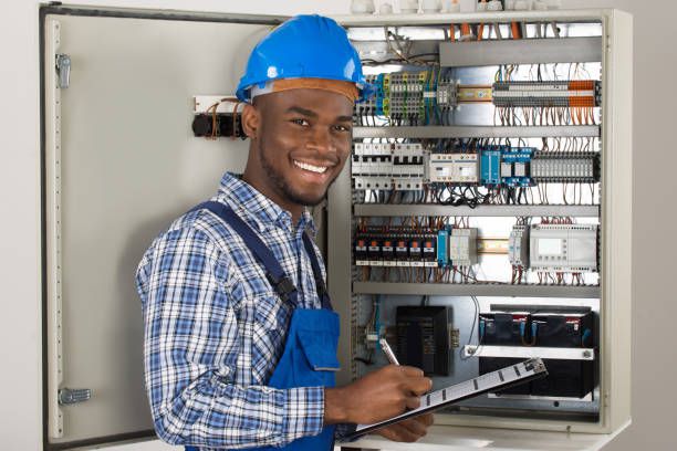 Image de diapositive